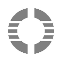 Oklo Inc
