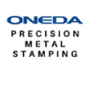 Oneda Corporation