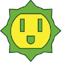company-logo