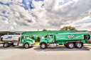 OSI Comfort Specialists