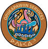 company-logo