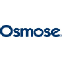 Osmose Utilities Services, Inc.