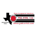 company-logo