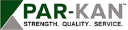 GB Manufacturning & Fabrication