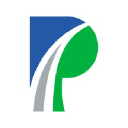 Parkland USA