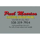 company-logo
