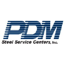 company-logo