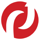 PepUp