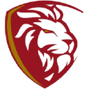 company-logo