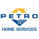 Petro Home Services