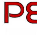 company-logo