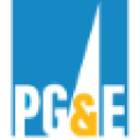 Pacific Gas and Electric