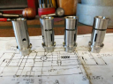 Pioneer Machine and Technologies, Inc