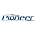 Pioneer Metal Finishing