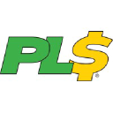 company-logo