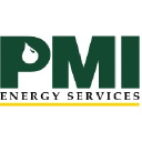 PMI Energy Services