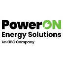 PowerON Energy Solutions
