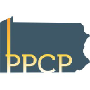 PENNSYLVANIA PRECISION CAST PARTS, INC.