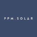 Power Production Management, Inc.