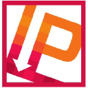 company-logo