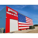Pries Enterprises