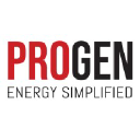 ProGen Industries LLC