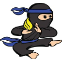 Propane Ninja®