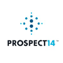 Prospect14