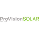 ProVision Solar