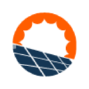 PTM Solar