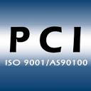 Purecoat International Llc