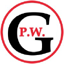 company-logo