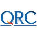 QRC (formerly Quality Refrigeration Concepts)