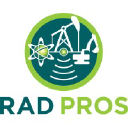 RAD PROS