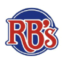 company-logo