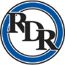 RDR Utility Services Group