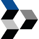 Resource Modeling Solutions