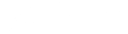Rhoic