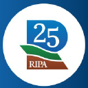 RIPA & Associates
