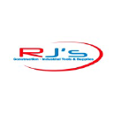 company-logo