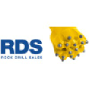 company-logo