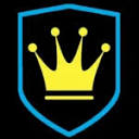 company-logo