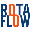 Rotaflow Fire Systems