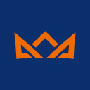 company-logo
