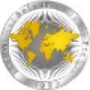 RST GLOBAL SOLUTIONS GULF OF MEXICO