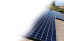 San Diego County Solar