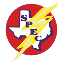 San Patricio Electric Cooperative, Inc.