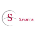 Savanna Energy