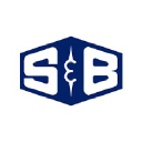company-logo