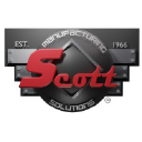 Scott Manufacturing Solutions, Inc.